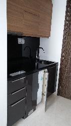 Stellar RV (D10), Condominium #38617082